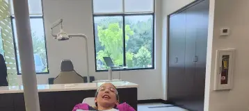 Sweet Maple Pediatric Dentistry
