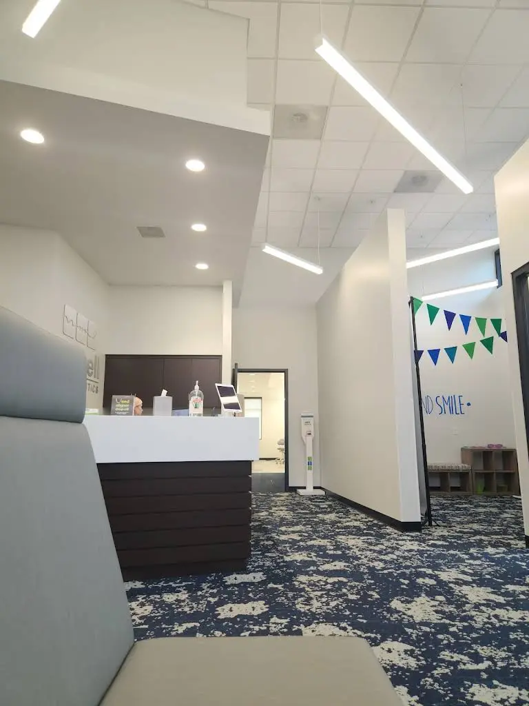 Sweet Maple Pediatric Dentistry