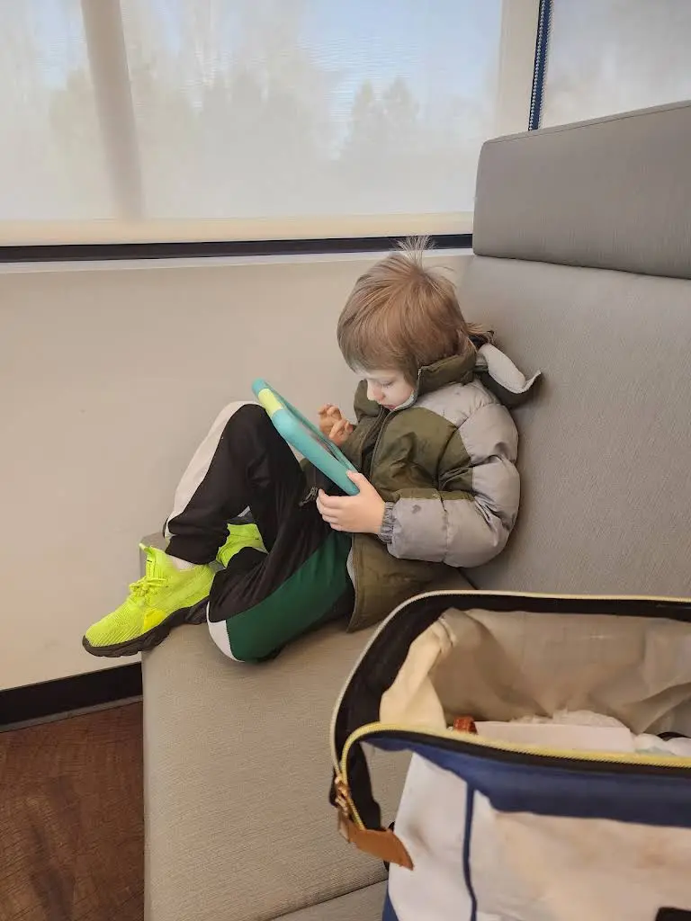 Sweet Maple Pediatric Dentistry