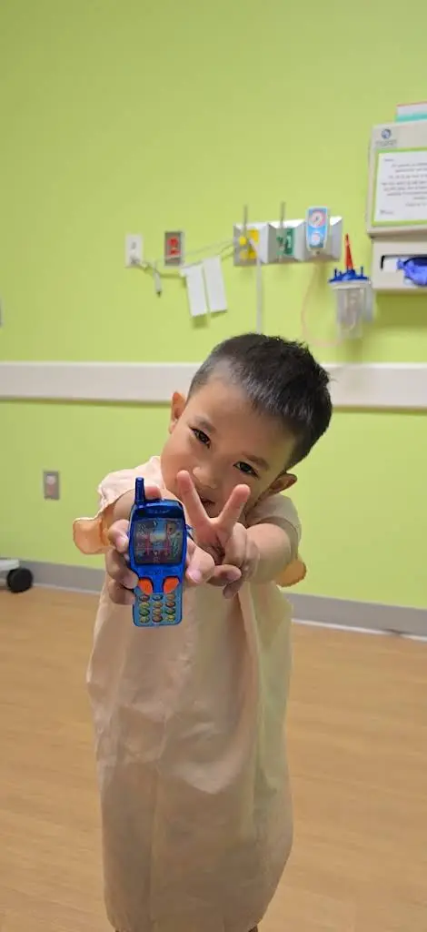 Sweet Maple Pediatric Dentistry