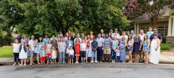 Hometown Family Dentistry