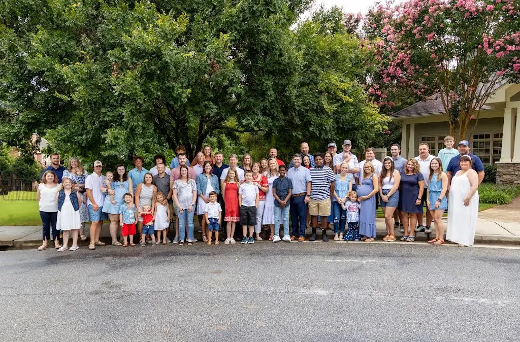 Hometown Family Dentistry