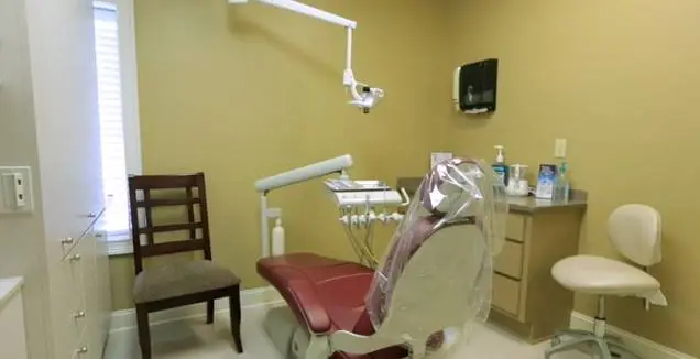 Hometown Family Dentistry