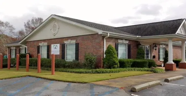 Hometown Family Dentistry