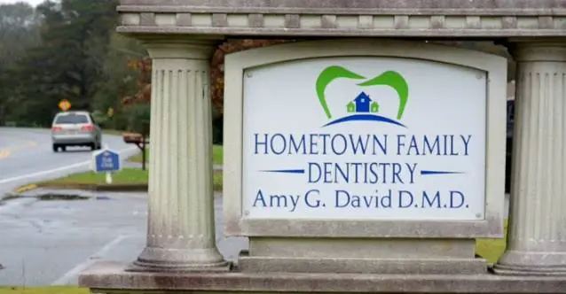 Hometown Family Dentistry