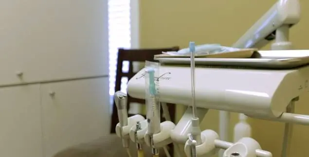 Hometown Family Dentistry