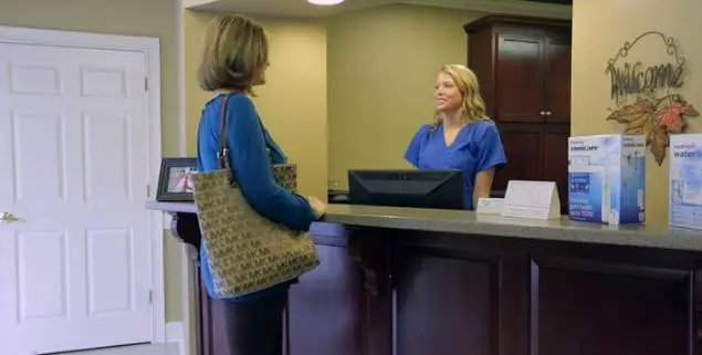 Hometown Family Dentistry