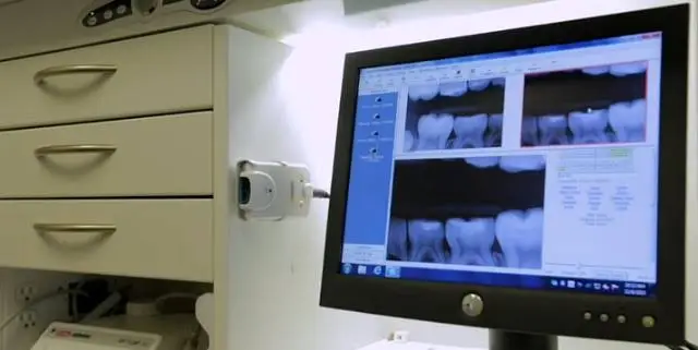 Hometown Family Dentistry