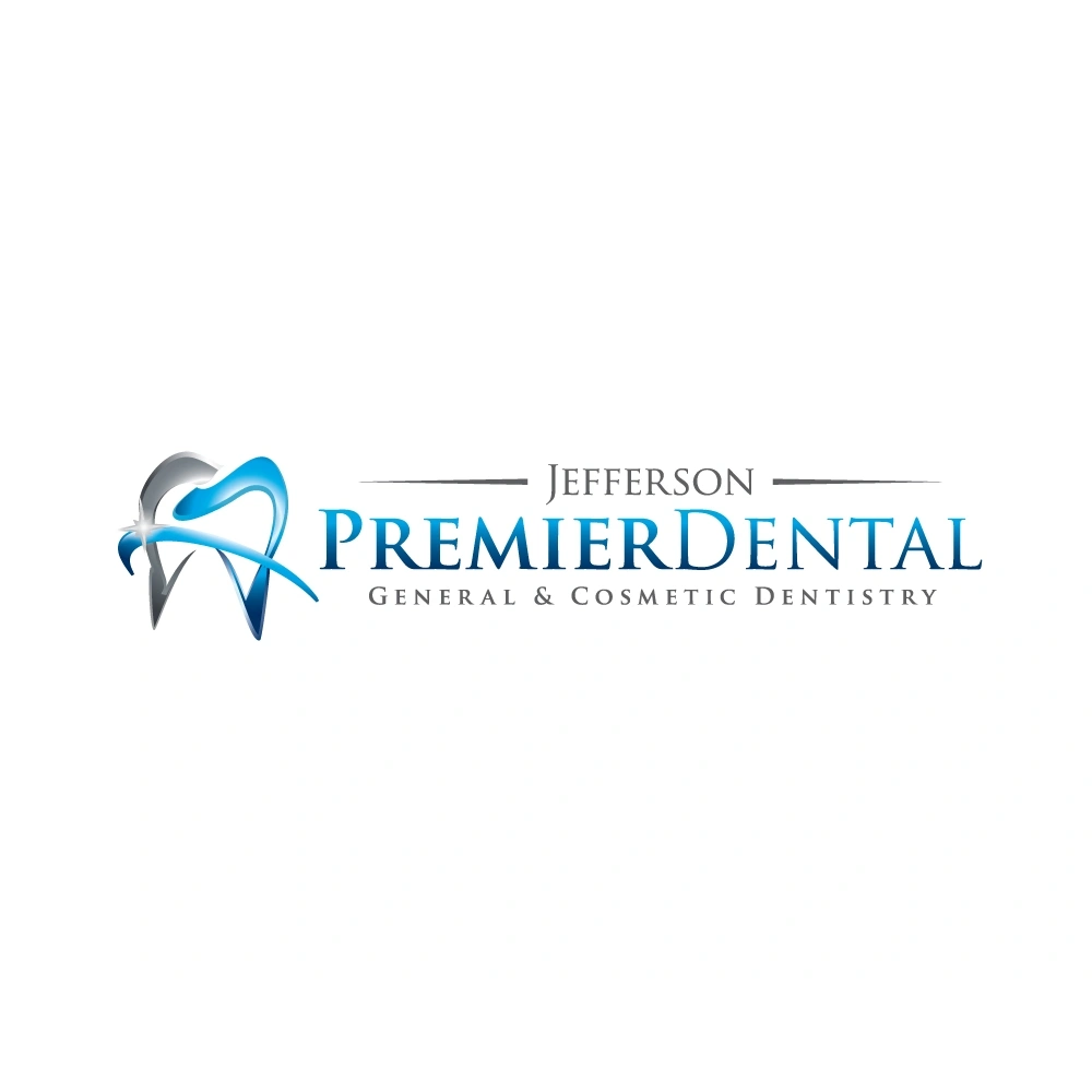 Jefferson Premier Dental
