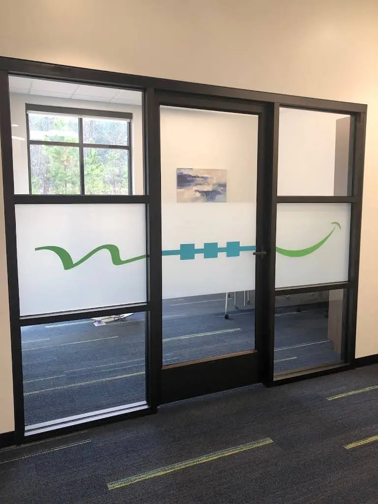 Newell Orthodontics