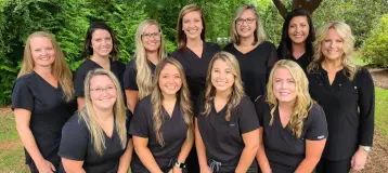 Howell Orthodontics