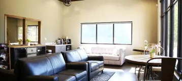 Life Point Dental
