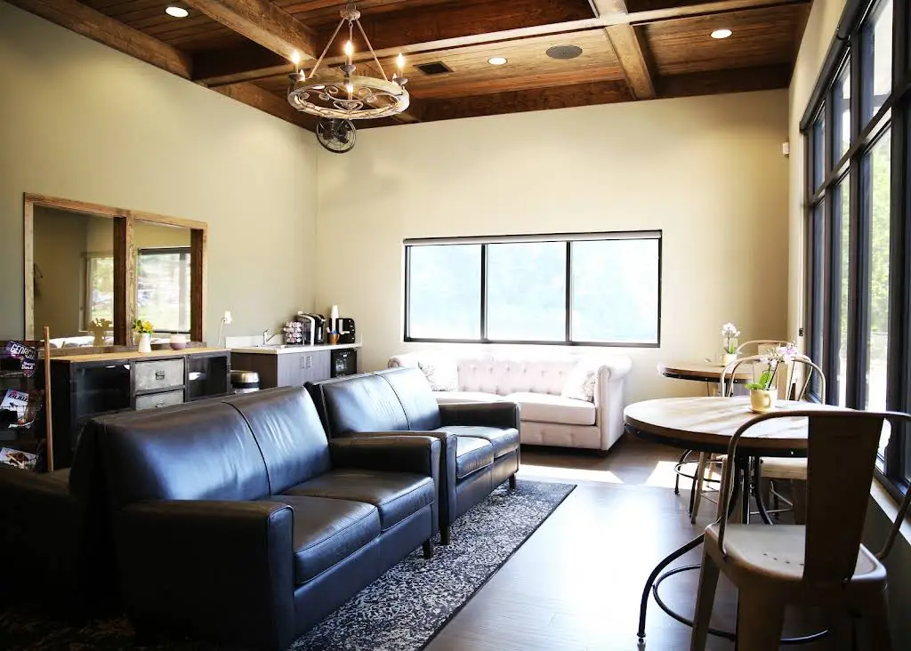 Life Point Dental