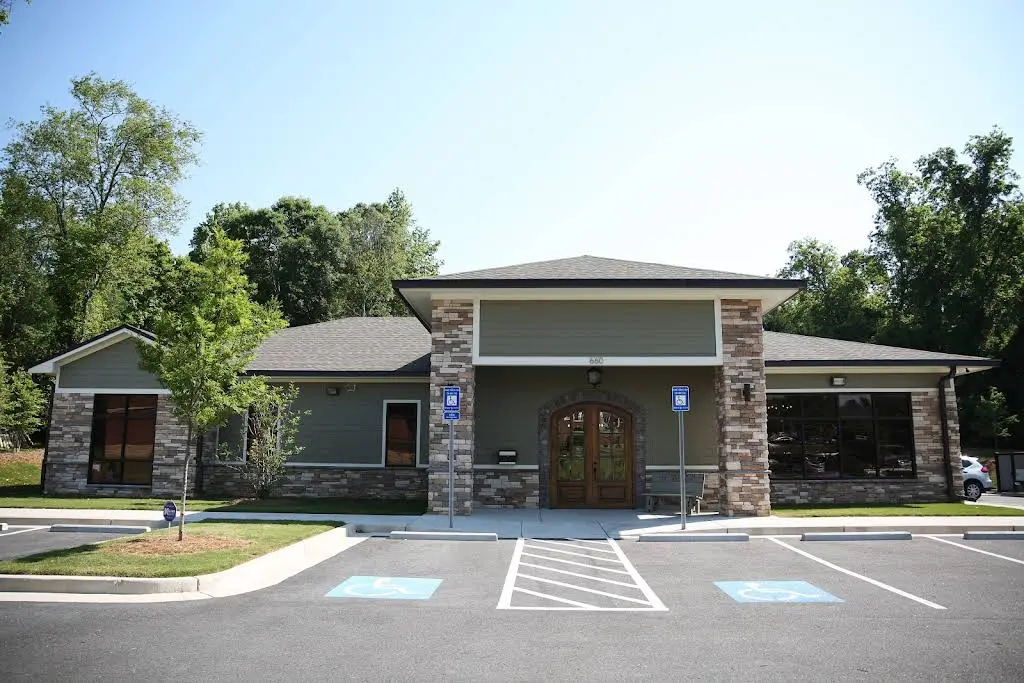 Life Point Dental