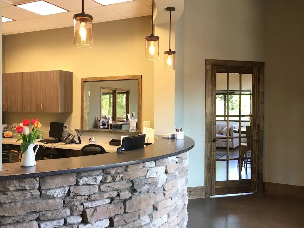 Life Point Dental