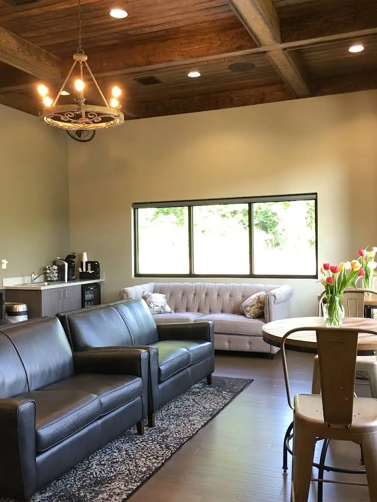 Life Point Dental