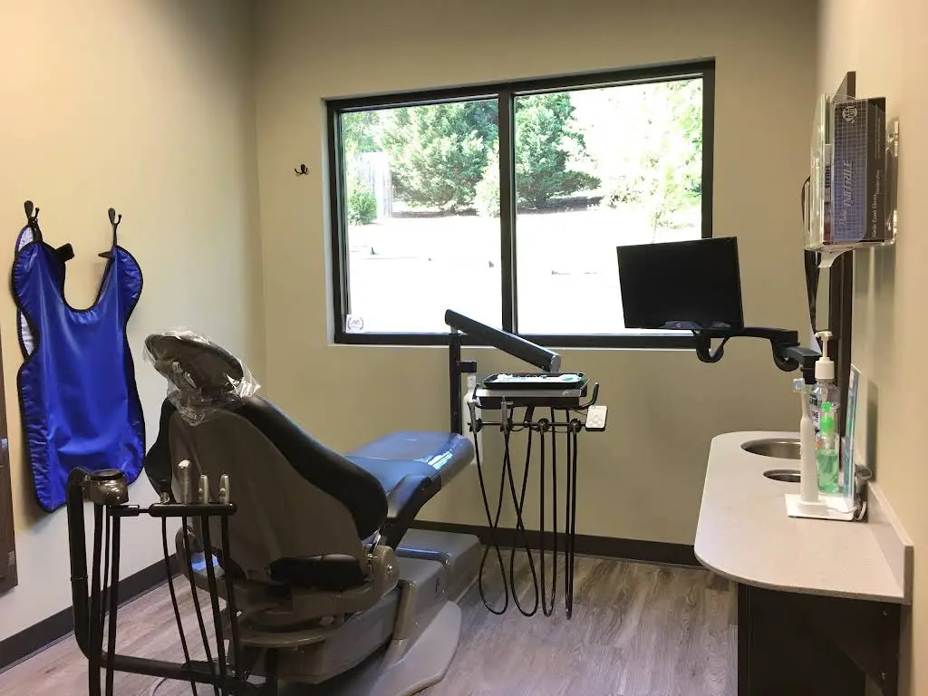 Life Point Dental