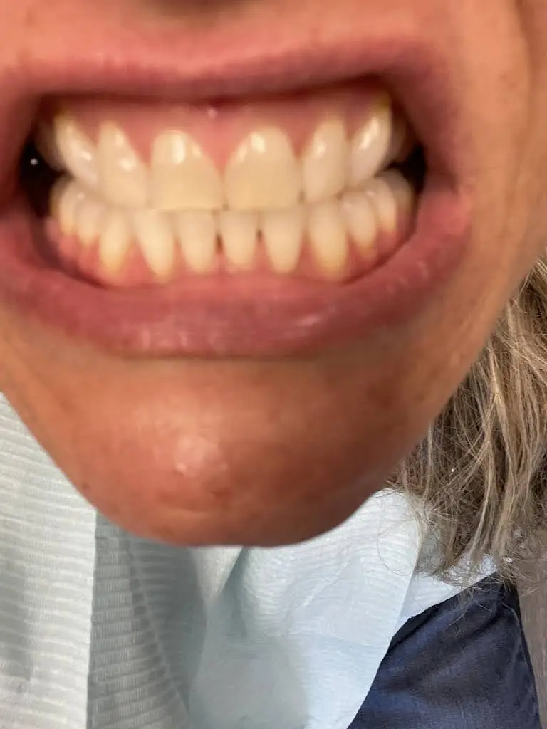 Life Point Dental
