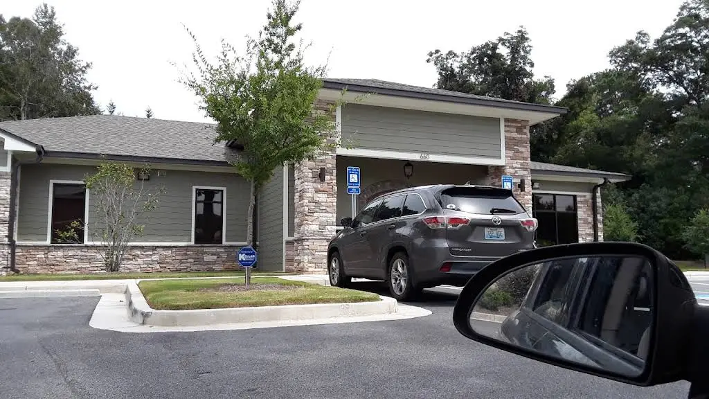 Life Point Dental