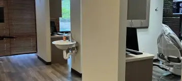 Diamond Dental Care