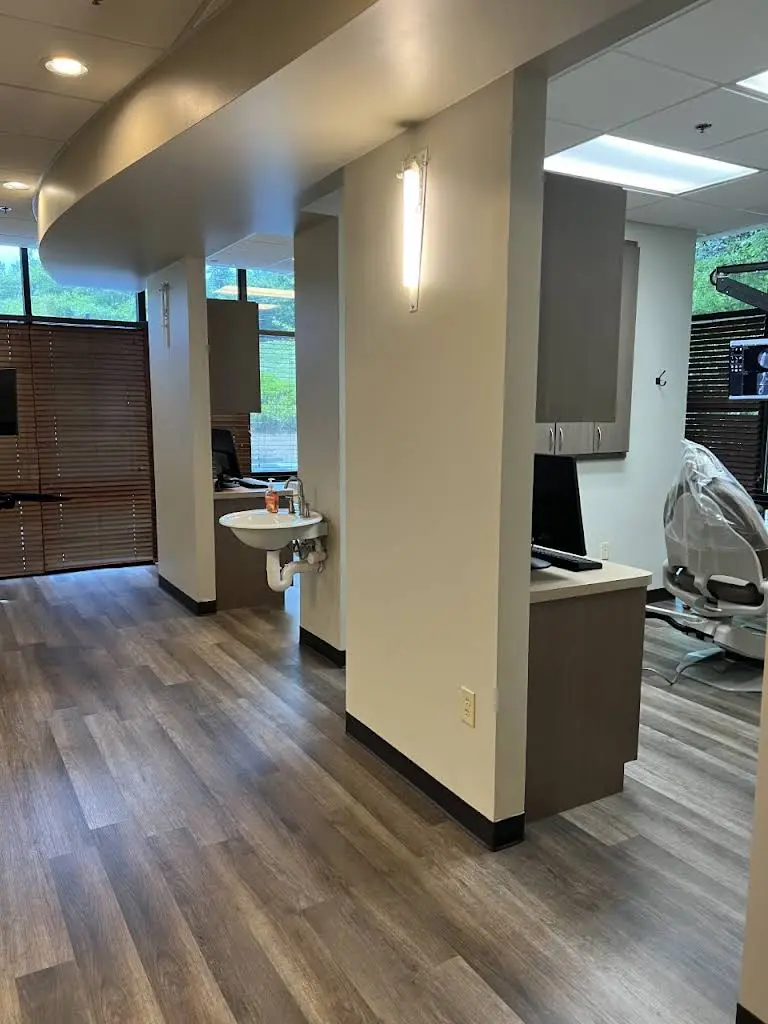 Diamond Dental Care