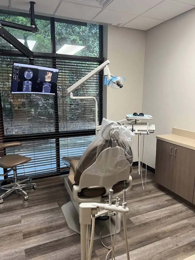 Diamond Dental Care