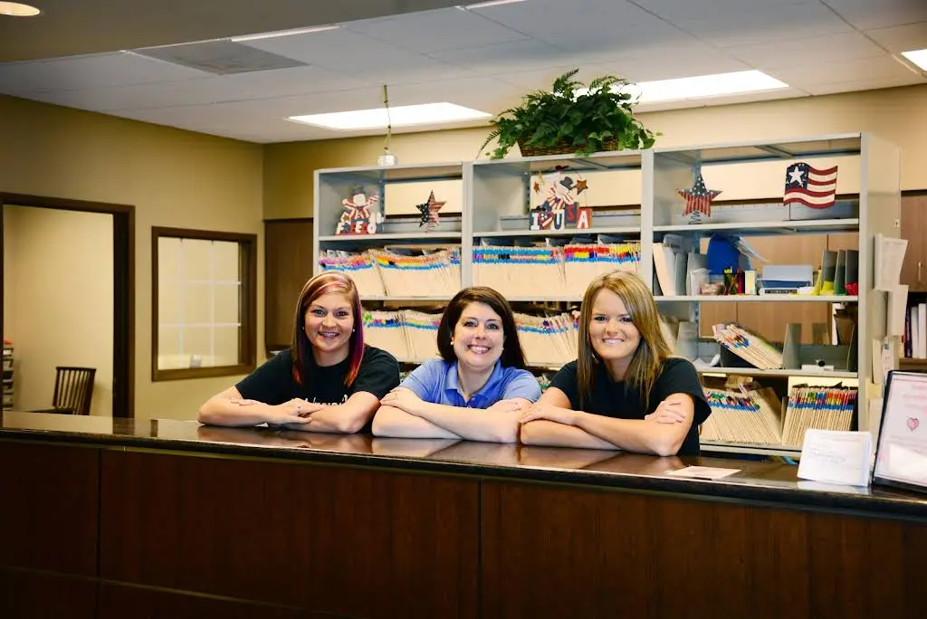 Smiles Forever Orthodontics