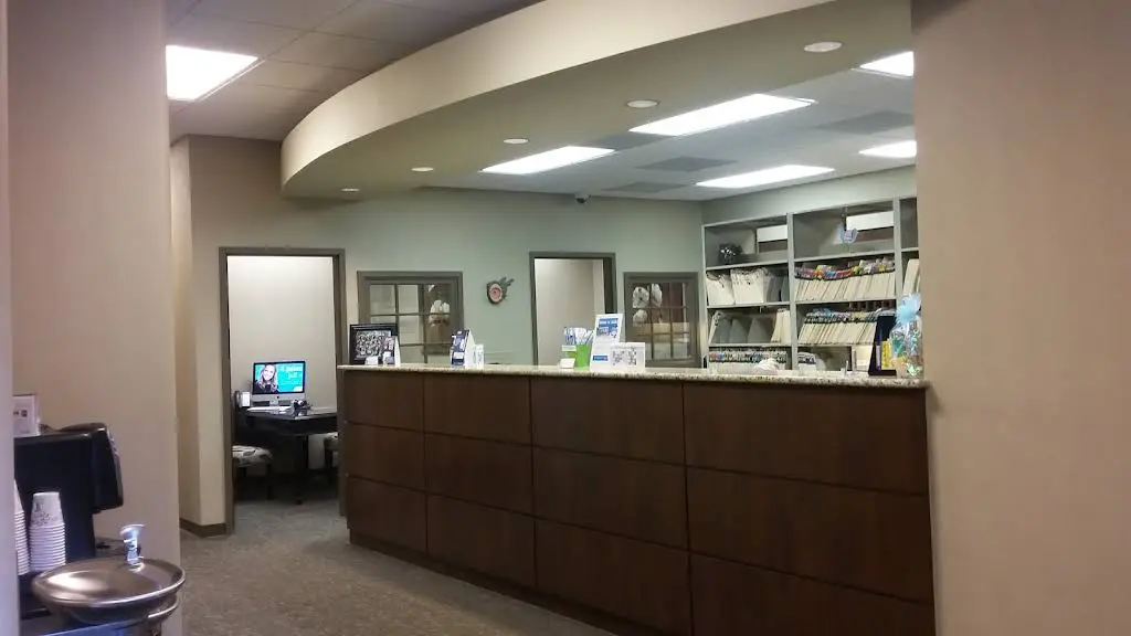 Smiles Forever Orthodontics