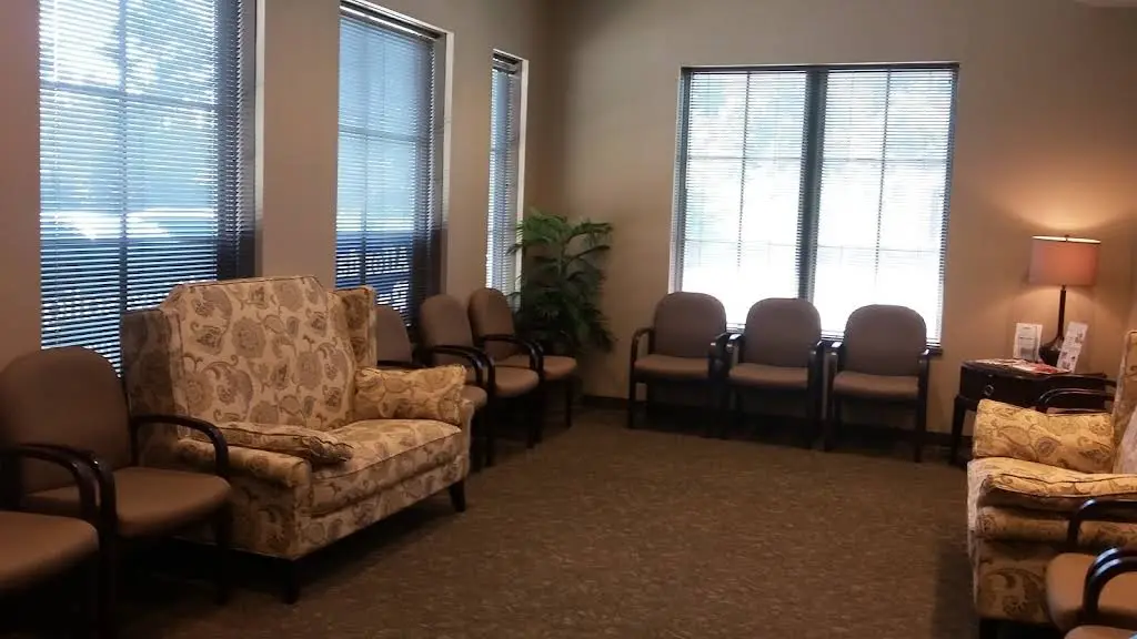 Smiles Forever Orthodontics