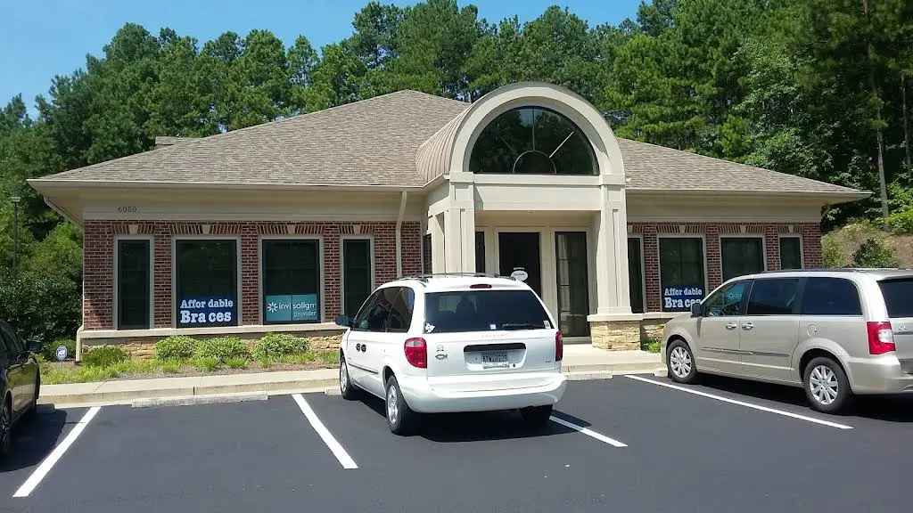 Smiles Forever Orthodontics