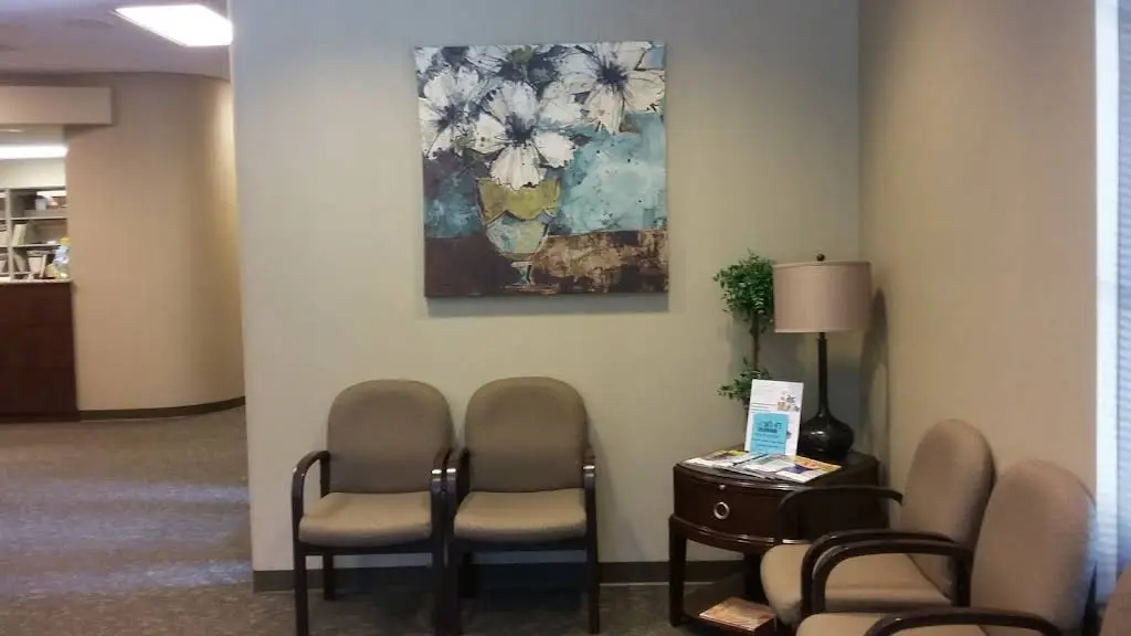Smiles Forever Orthodontics