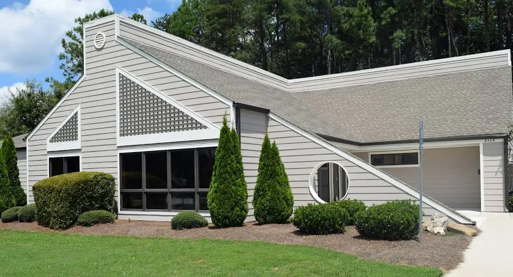 Mundy Mill Dental