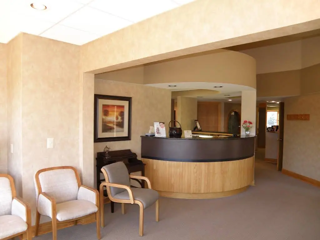 Mundy Mill Dental