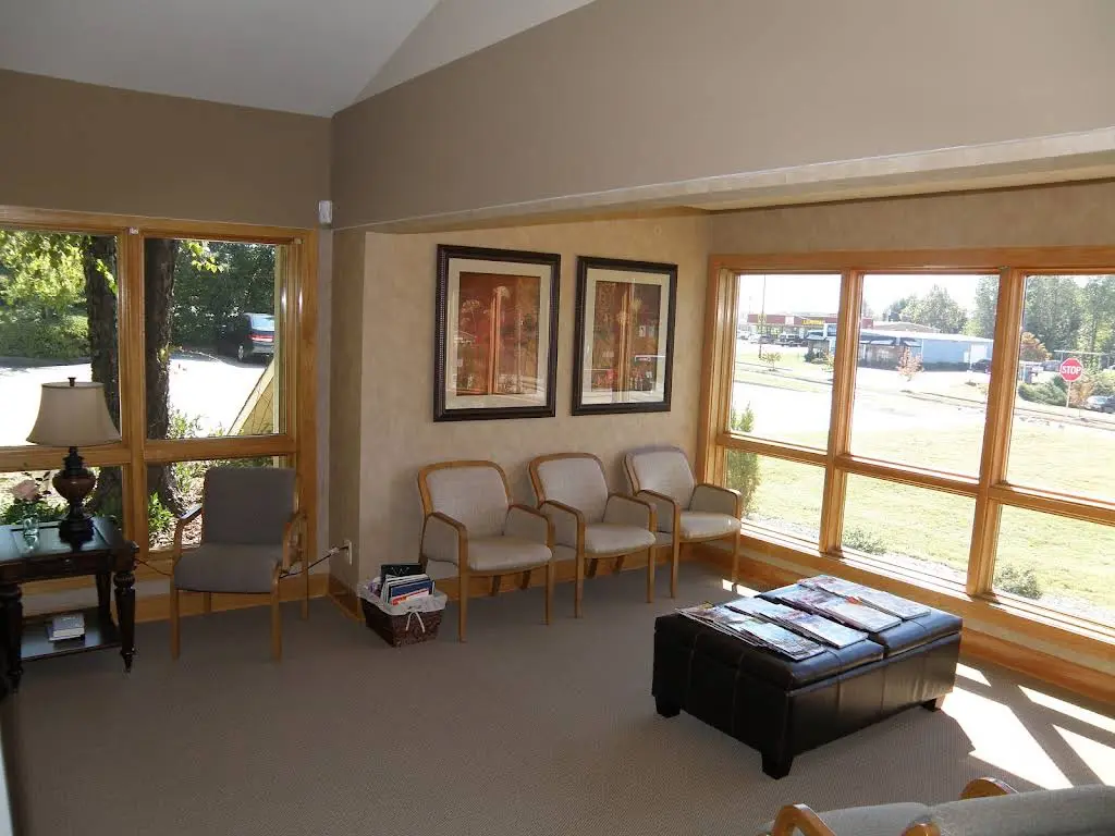 Mundy Mill Dental