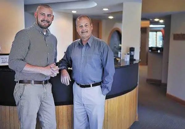Mundy Mill Dental