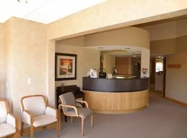 Mundy Mill Dental