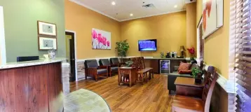 Covington Center for Family Dentistry