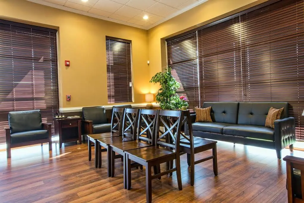 Covington Center for Family Dentistry
