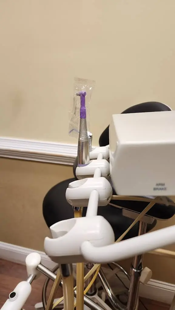 Covington Center for Family Dentistry