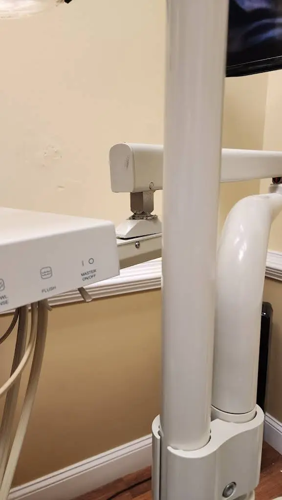 Covington Center for Family Dentistry