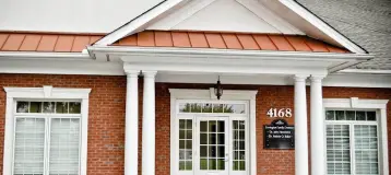 Covington Family Dentistry