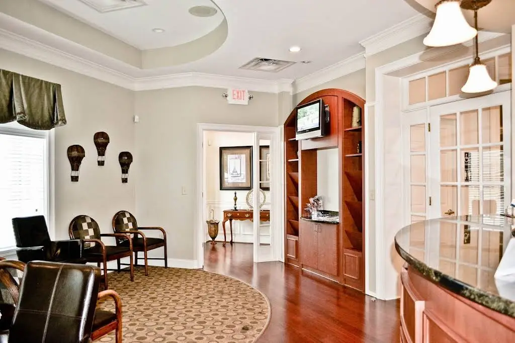 Covington Family Dentistry
