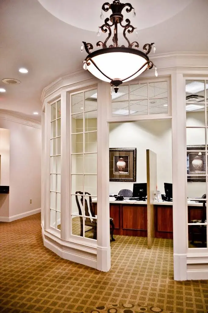 Covington Family Dentistry