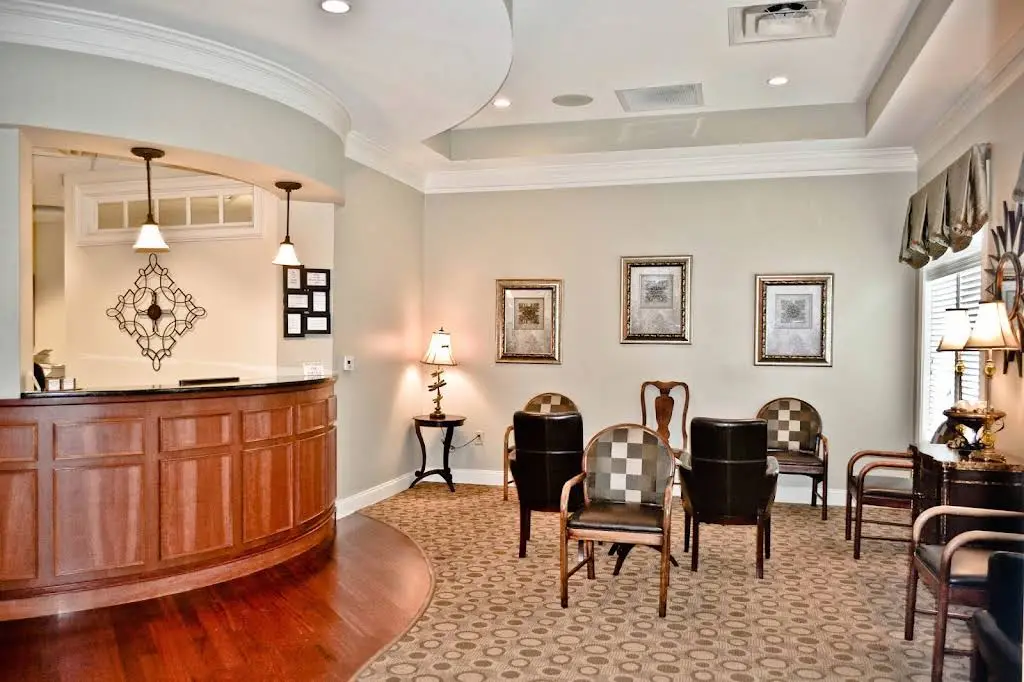 Covington Family Dentistry
