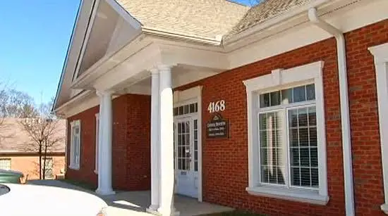 Covington Family Dentistry