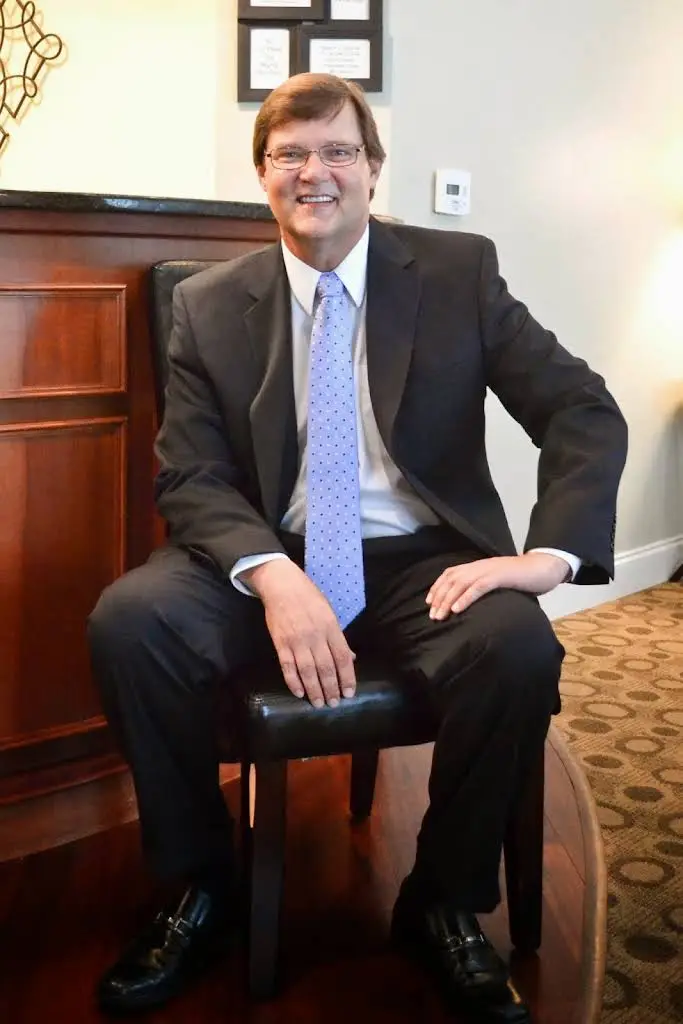 Covington Family Dentistry