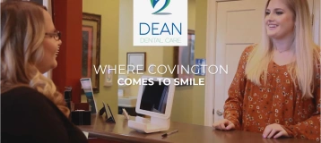 Dean Dental Care
