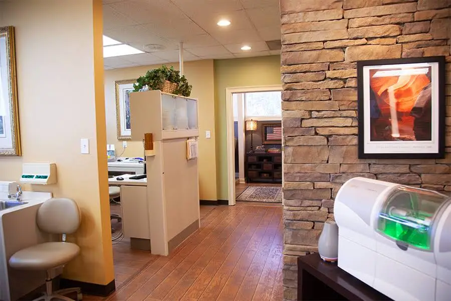 Dean Dental Care