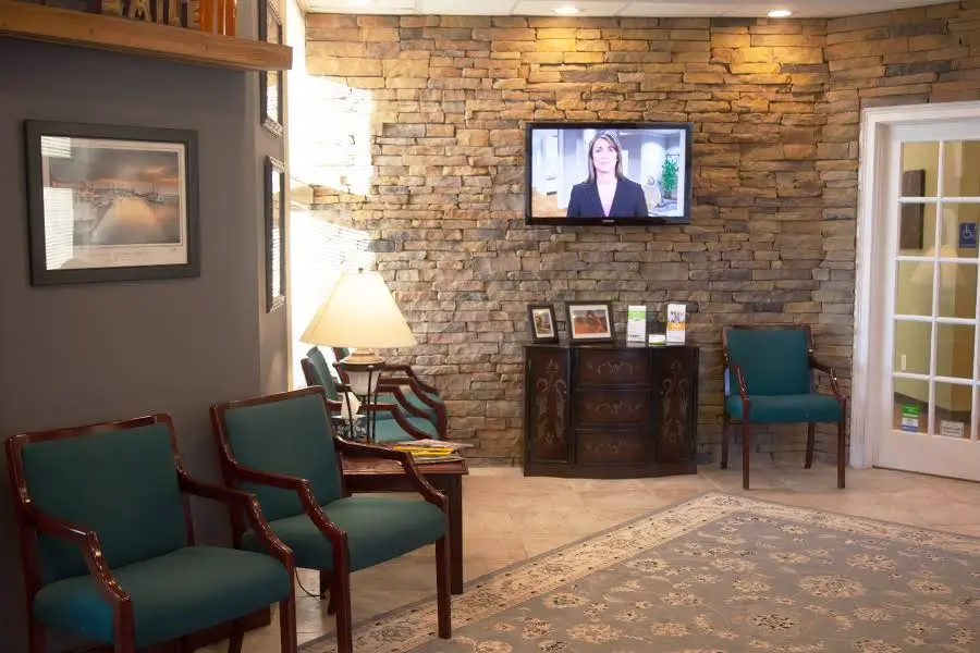 Dean Dental Care