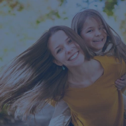 Alcovy Family & Cosmetic Dentistry